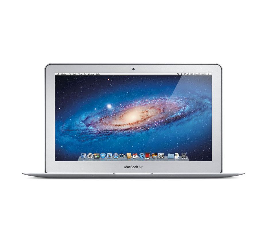 specs for mac book pro 13 inch early 2011