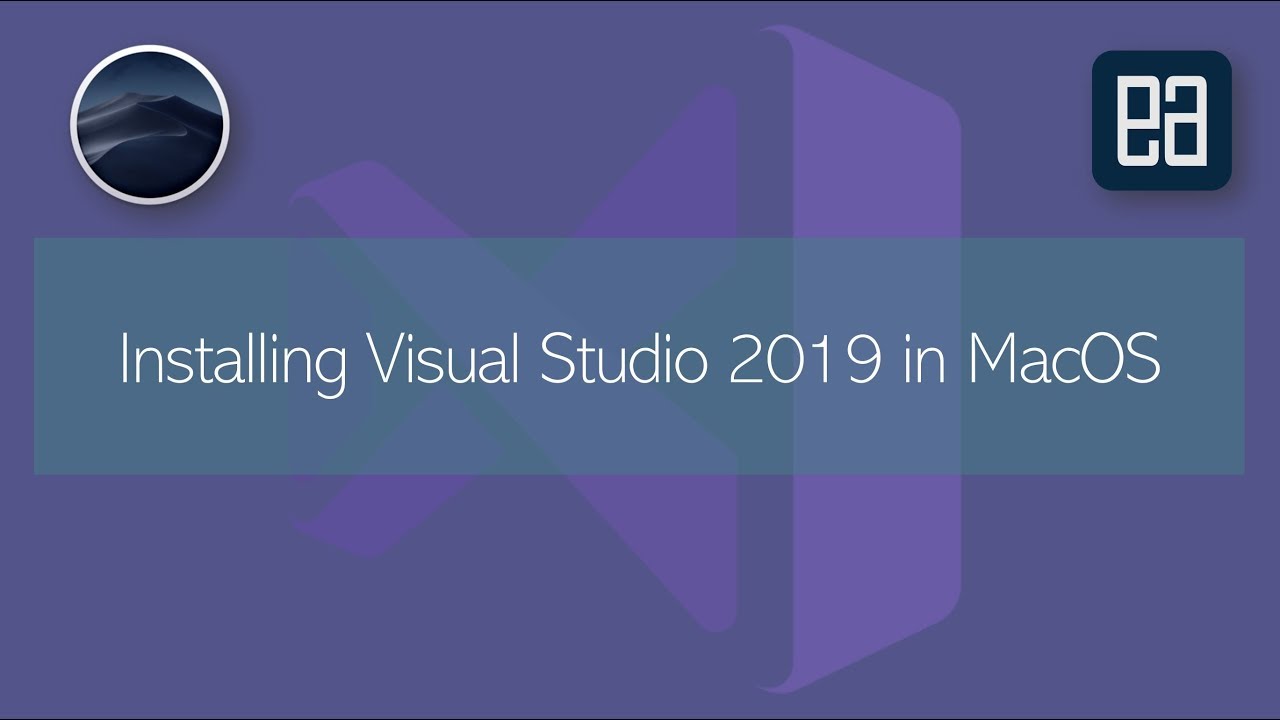 visual studio for mac xml